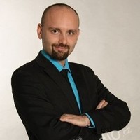 David Kubíček