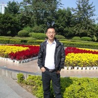 郑清太