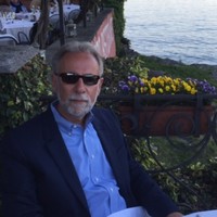Vincent Tufo