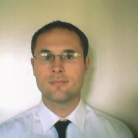 Florian Diavet