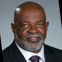 Ken Kelley