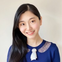 Lisa Guo