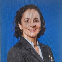 Carla Abreu Moreira