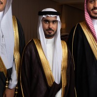 Fahad Alqasem