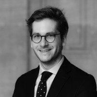 Thomas Batigne