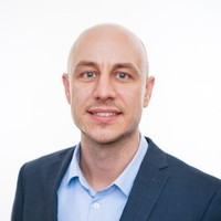 Marco Schaap