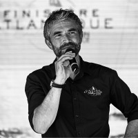 Emmanuel Bachellerie