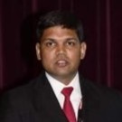 Kapil Adsule