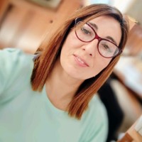 Andrea Bisjarra