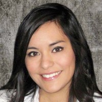 Yuki Gallardo