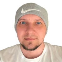 Serhii Honchar-Lysenko