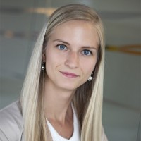 Rebeka Wolf