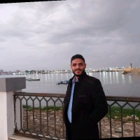 Abdelsalam Mohamed