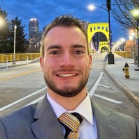 Kyle Goldman