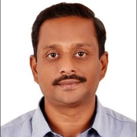 Saravanan Elangovan
