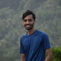 Sooraj Neelakandan