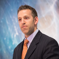 Marc Friedman