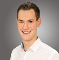 Stefan Seemann