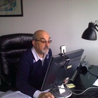 Andrea Crivelli