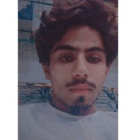 Taimoor Baloch