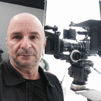 Paulo Vainer