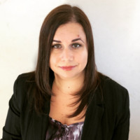 Erika Eslinger Valega