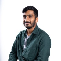 Shreyak Bopanna