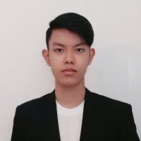 Nyi Nyi Moe Htet