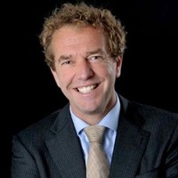Robbert Reimering