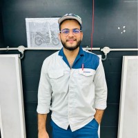 Amardeep Sharma