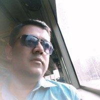 Debasish Sinha