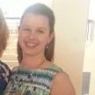 Katie Gentile