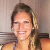 Kathryn Wicus Reynolds