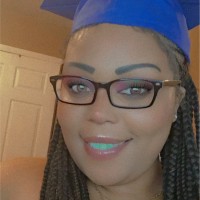 Sherika Nelson
