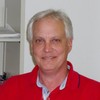 Roger Krull