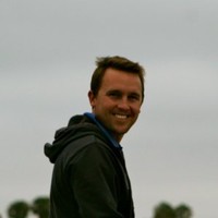 Brad Schaupeter