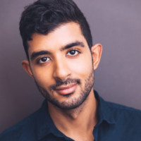 Emmanuel Rodriguez