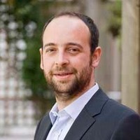 Luca Larcher
