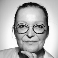 Dominique Michels