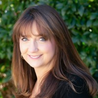 Vikki Johnson