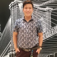 Phương Minh Trần