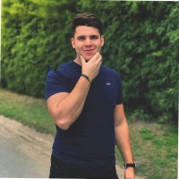 lucas ramirez