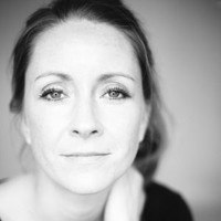 Susanne Lachmund