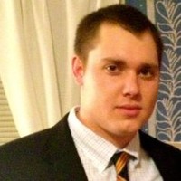 Andrew Ficke