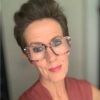 Julie Shields