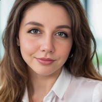 Alessandra Palleschi