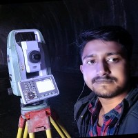 Sayan Kumar Pal
