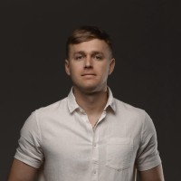 Ruslan Pastushok