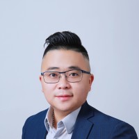 Ken Lai