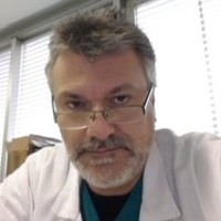 Fabbrini Stefano